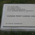 Turning Point Garden1